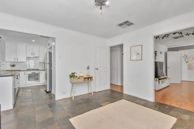 Sixth view of Homely house listing, 14 Parachilna Court, Smithfield SA 5114