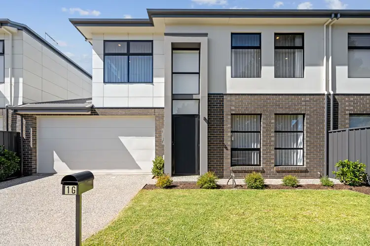 1G Sixth Avenue, Warradale SA 5046