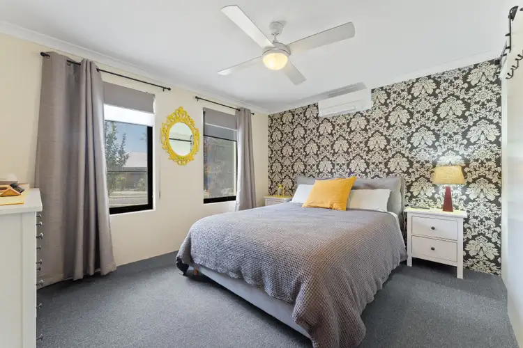 Third view of Homely house listing, 16 Chinchilla Parkway, Port Kennedy WA 6172