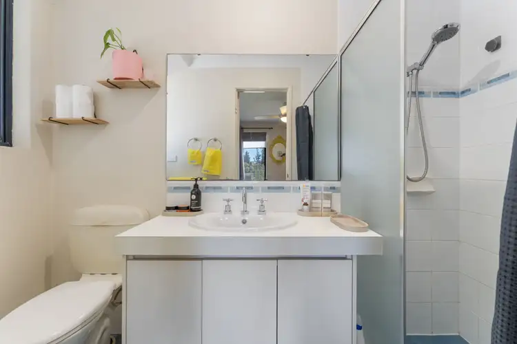 Sixth view of Homely house listing, 16 Chinchilla Parkway, Port Kennedy WA 6172