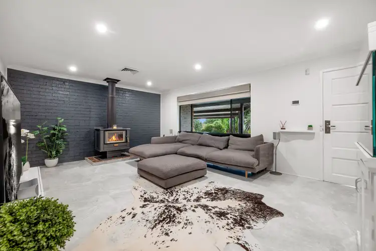Third view of Homely house listing, 44 Longhurst Road, Minto NSW 2566
