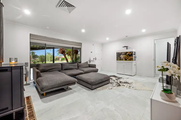 Seventh view of Homely house listing, 44 Longhurst Road, Minto NSW 2566