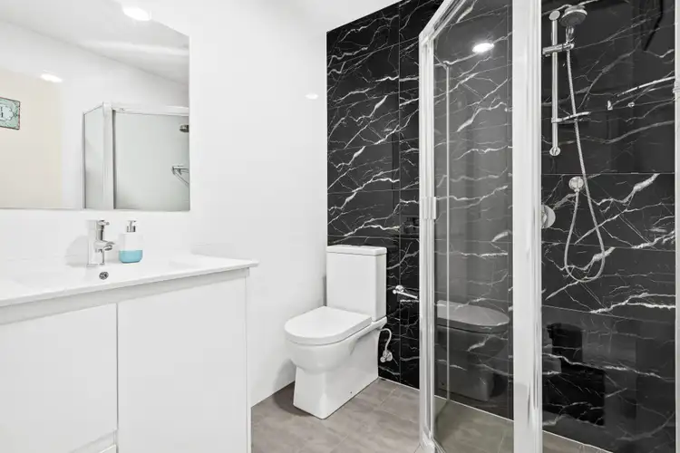 Sixth view of Homely unit listing, 8/49-49a Penshurst Street, Penshurst NSW 2222