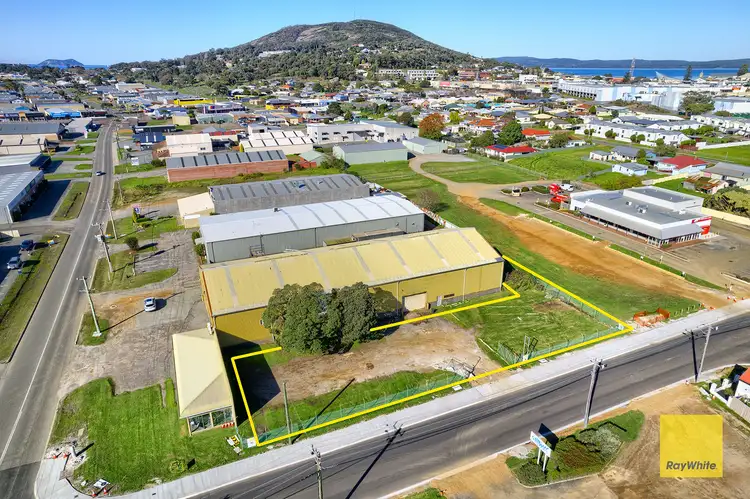 32 Sanford Road, Centennial Park WA 6330