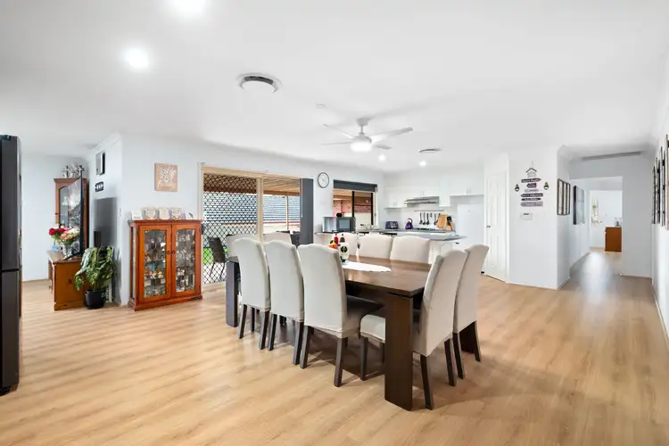 Fifth view of Homely house listing, 24 The Watermark, Mount Annan NSW 2567