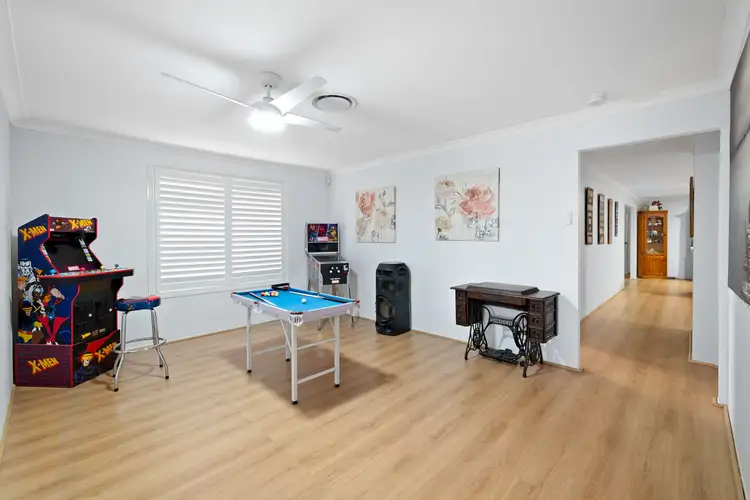 Seventh view of Homely house listing, 24 The Watermark, Mount Annan NSW 2567