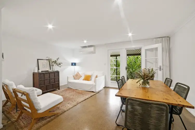 Second view of Homely house listing, 280 Central Road, Tinana QLD 4650
