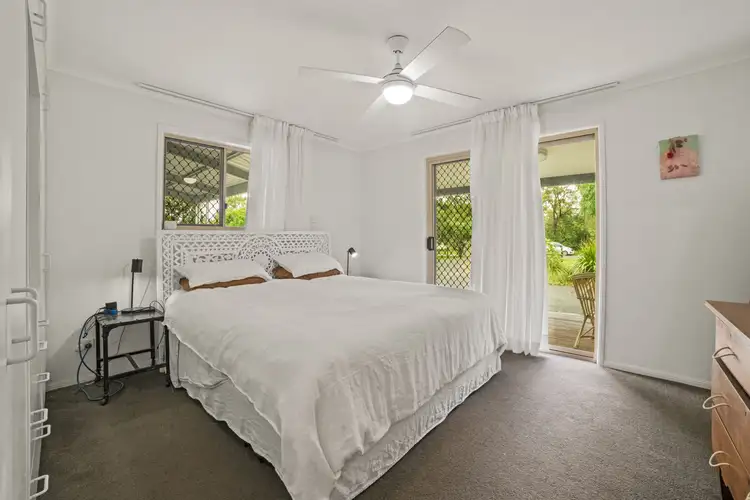 Fourth view of Homely house listing, 280 Central Road, Tinana QLD 4650