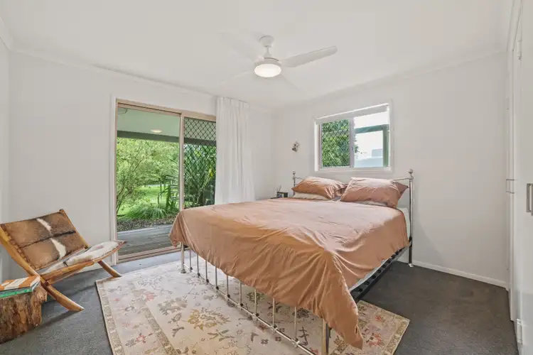 Fifth view of Homely house listing, 280 Central Road, Tinana QLD 4650