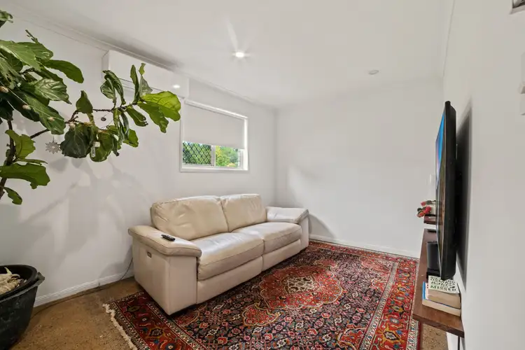 Sixth view of Homely house listing, 280 Central Road, Tinana QLD 4650