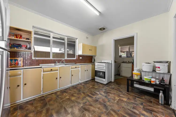 Third view of Homely house listing, 9 Dobson Drive, Pooraka SA 5095