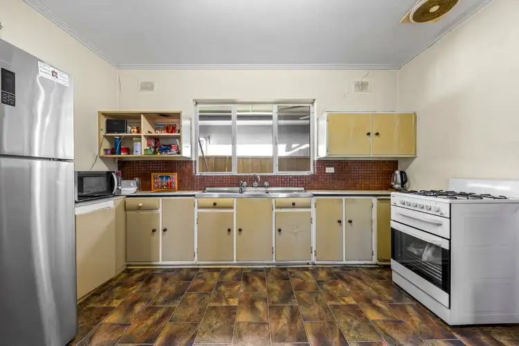 Fourth view of Homely house listing, 9 Dobson Drive, Pooraka SA 5095