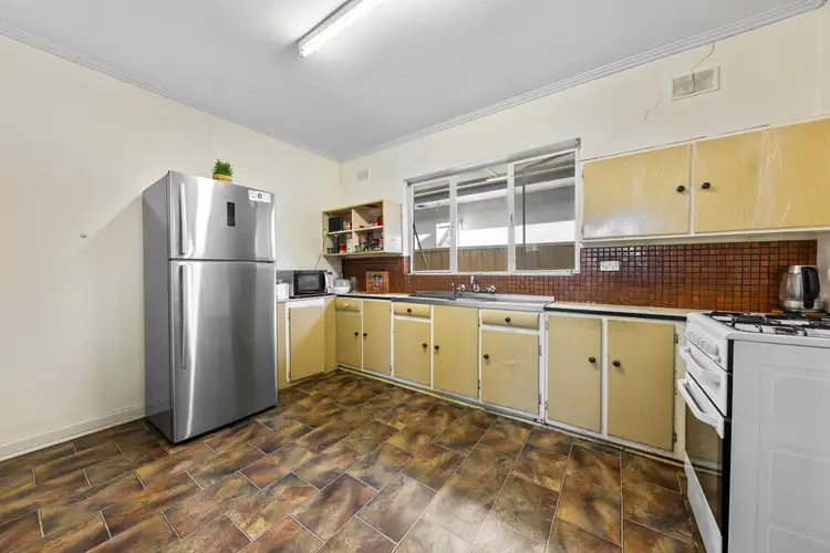Fifth view of Homely house listing, 9 Dobson Drive, Pooraka SA 5095