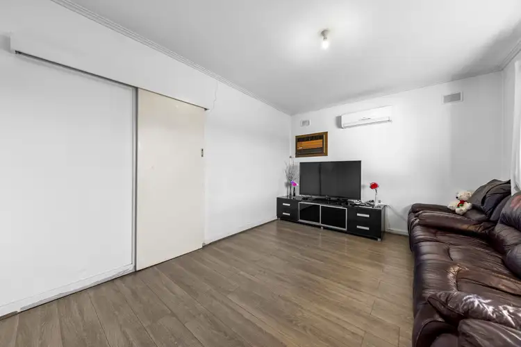 Sixth view of Homely house listing, 9 Dobson Drive, Pooraka SA 5095