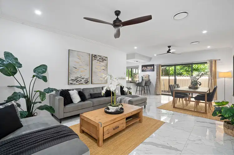 2469 Logan Road, Eight Mile Plains QLD 4113