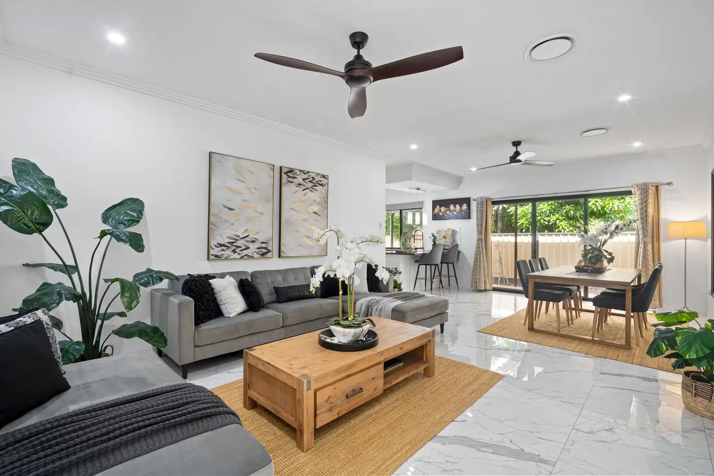 Main view of Homely house listing, 2469 Logan Road, Eight Mile Plains QLD 4113