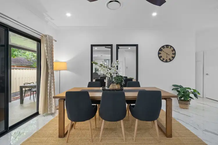 Third view of Homely house listing, 2469 Logan Road, Eight Mile Plains QLD 4113