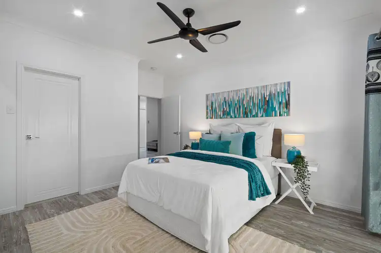 Fourth view of Homely house listing, 2469 Logan Road, Eight Mile Plains QLD 4113