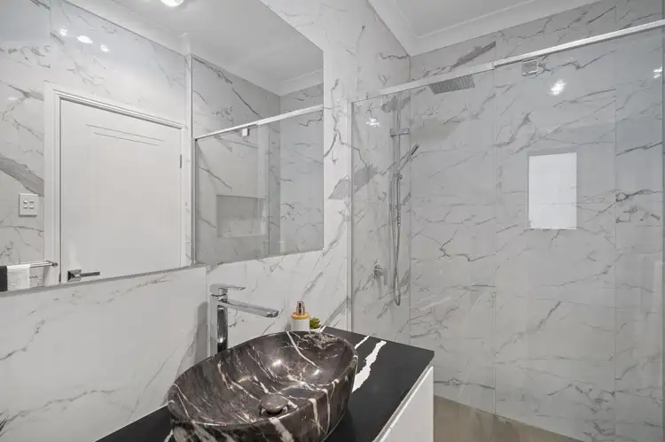 Fifth view of Homely house listing, 2469 Logan Road, Eight Mile Plains QLD 4113