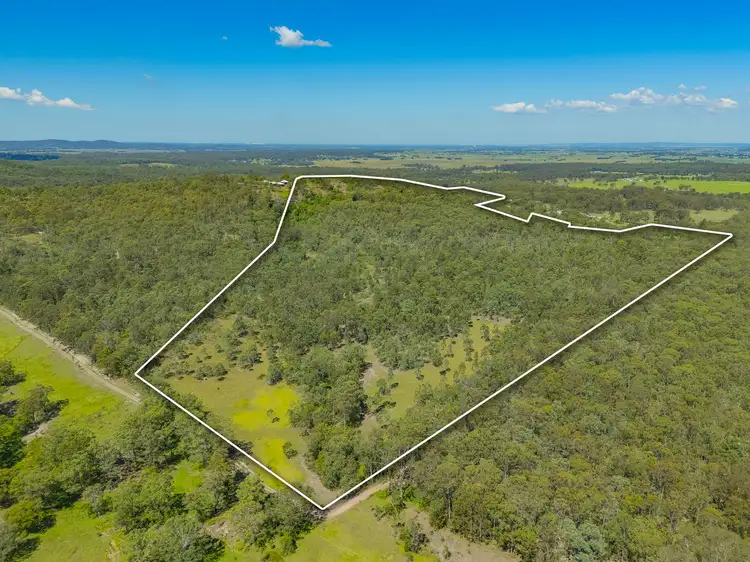 Fourth view of Homely rural property listing, 1 Giles Road, Seaham NSW 2324