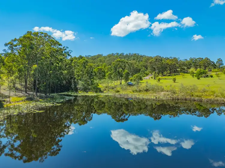Sixth view of Homely rural property listing, 1 Giles Road, Seaham NSW 2324