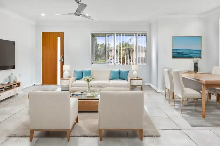 1 Hermitage Close, Pimpama QLD 4209
