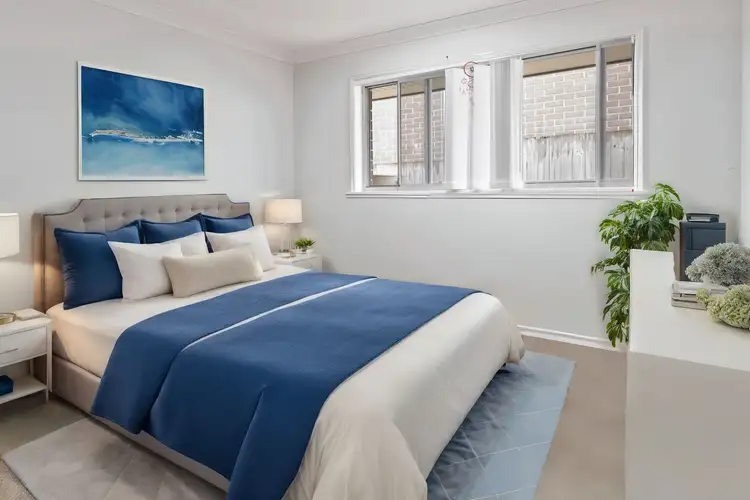 Second view of Homely house listing, 1 Hermitage Close, Pimpama QLD 4209