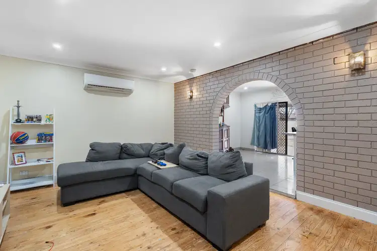 Third view of Homely house listing, 17 Tangent Avenue, Salisbury North SA 5108