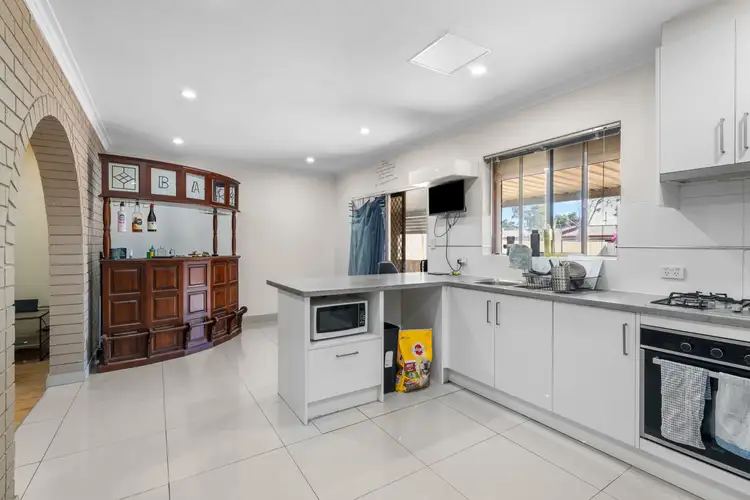Sixth view of Homely house listing, 17 Tangent Avenue, Salisbury North SA 5108