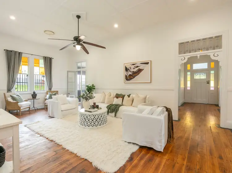 25 Wyrallah Road, Girards Hill NSW 2480