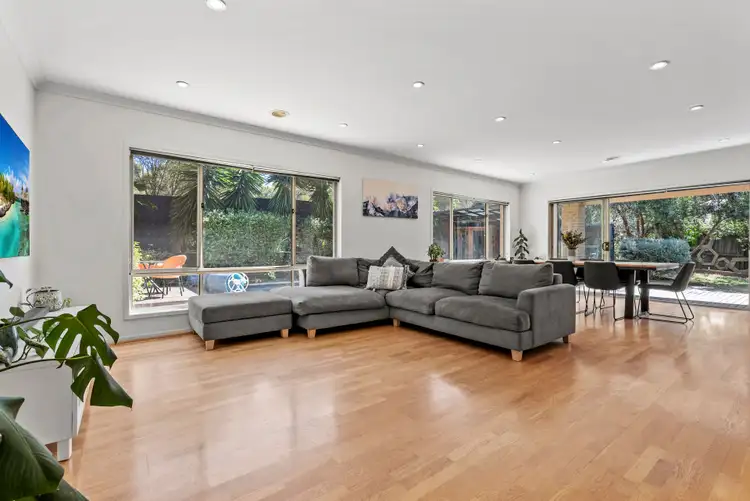 Sixth view of Homely house listing, 160 Holts Lane, Darley VIC 3340