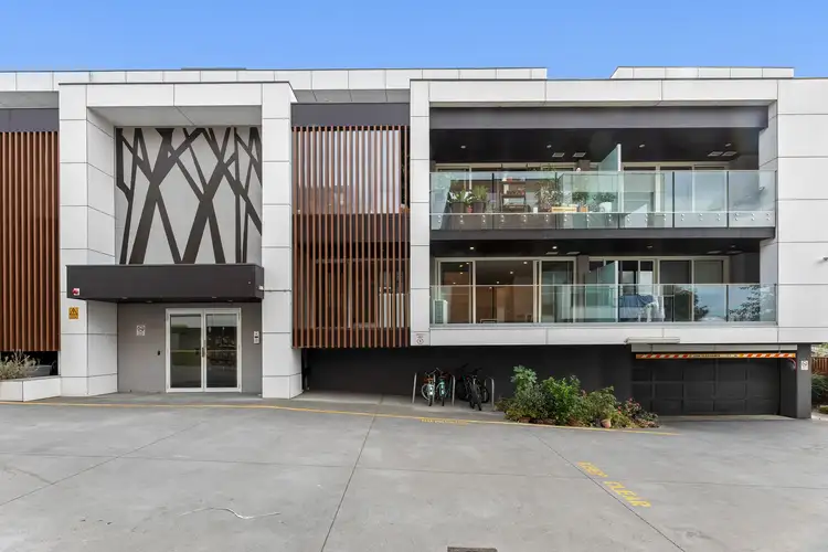 G03/3 Hay Street, Box Hill South VIC 3128