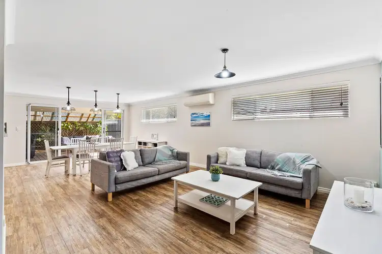 Seventh view of Homely house listing, 17 Stellaria Avenue, Halls Head WA 6210