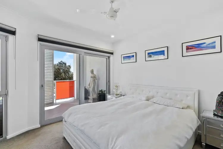 Seventh view of Homely unit listing, 14/150 Boardwalk Boulevard, Halls Head WA 6210