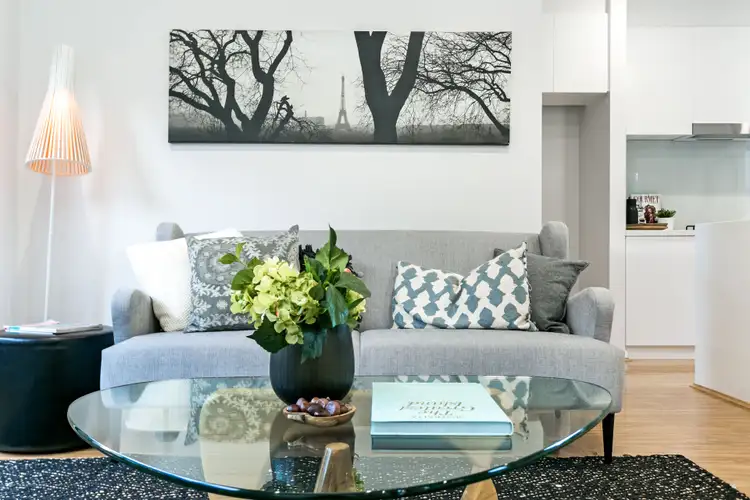 Sixth view of Homely townhouse listing, 2 & 3/16 Danin Street, Pascoe Vale VIC 3044