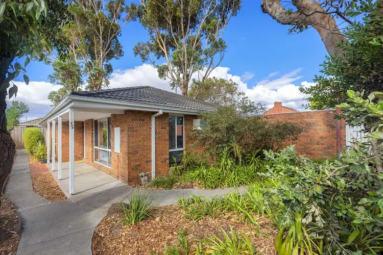 294 Station Street, Chelsea VIC 3196