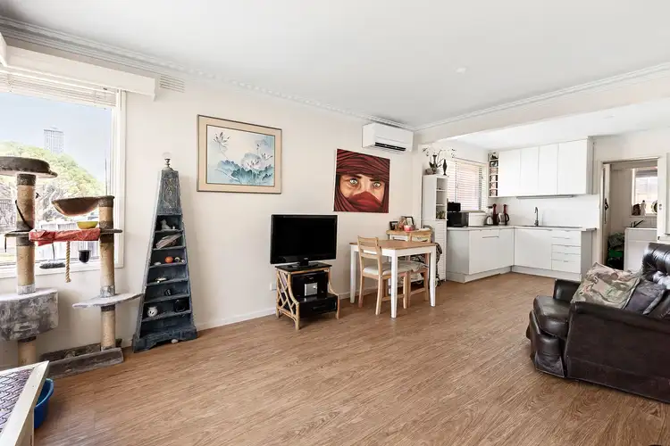 Fifth view of Homely unit listing, 1/5 McLeod Road, Carrum VIC 3197