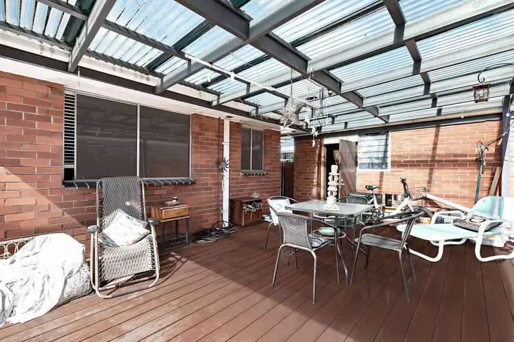 Sixth view of Homely unit listing, 1/5 McLeod Road, Carrum VIC 3197