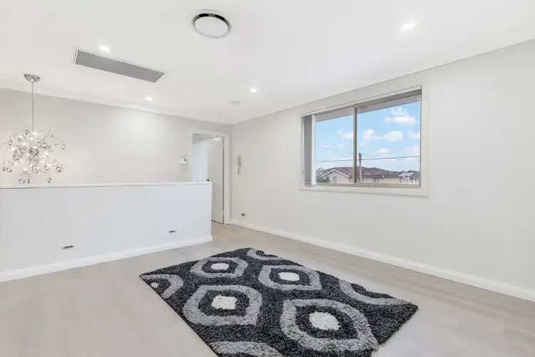 Fifth view of Homely house listing, 29 Thelma Street, Lurnea NSW 2170