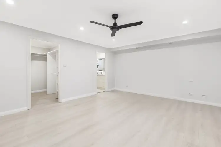 Sixth view of Homely house listing, 29 Thelma Street, Lurnea NSW 2170