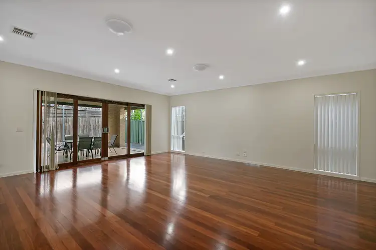 Fourth view of Homely house listing, 1 Steane Street, Reservoir VIC 3073