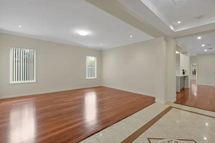 Sixth view of Homely house listing, 1 Steane Street, Reservoir VIC 3073