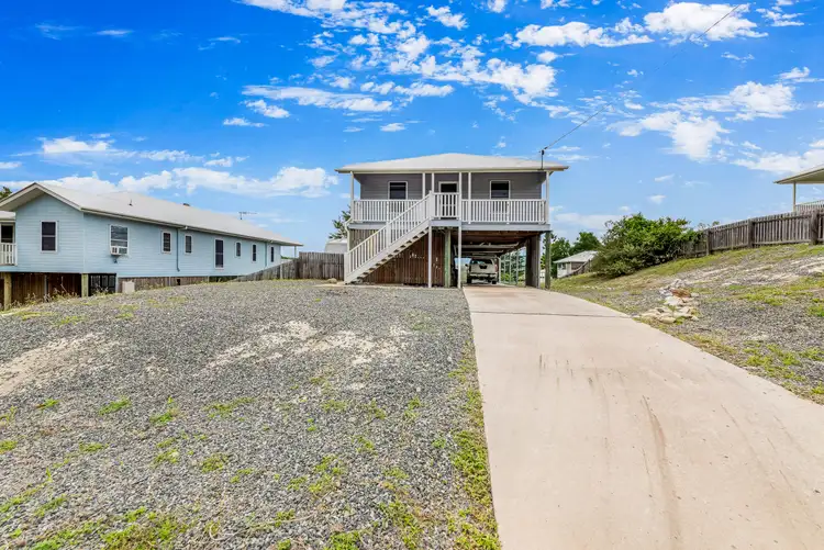 Second view of Homely house listing, 2 Shand Street, Mount Perry QLD 4671