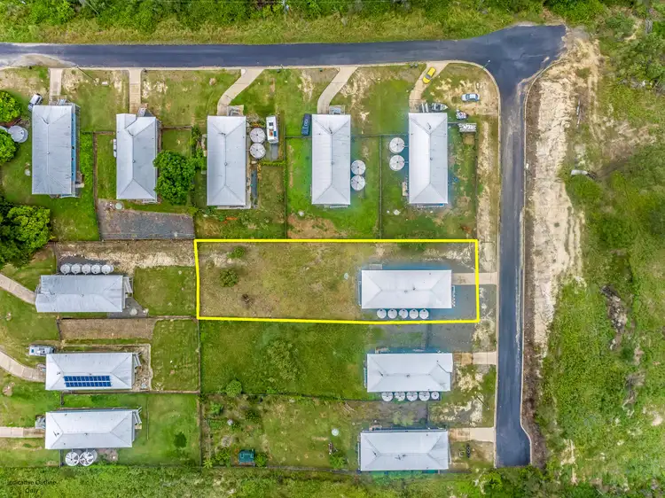 Third view of Homely house listing, 2 Shand Street, Mount Perry QLD 4671