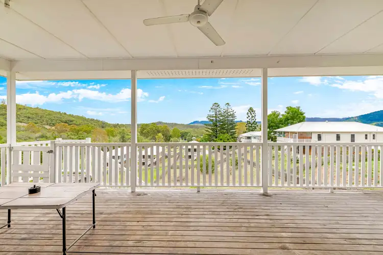 Fourth view of Homely house listing, 2 Shand Street, Mount Perry QLD 4671