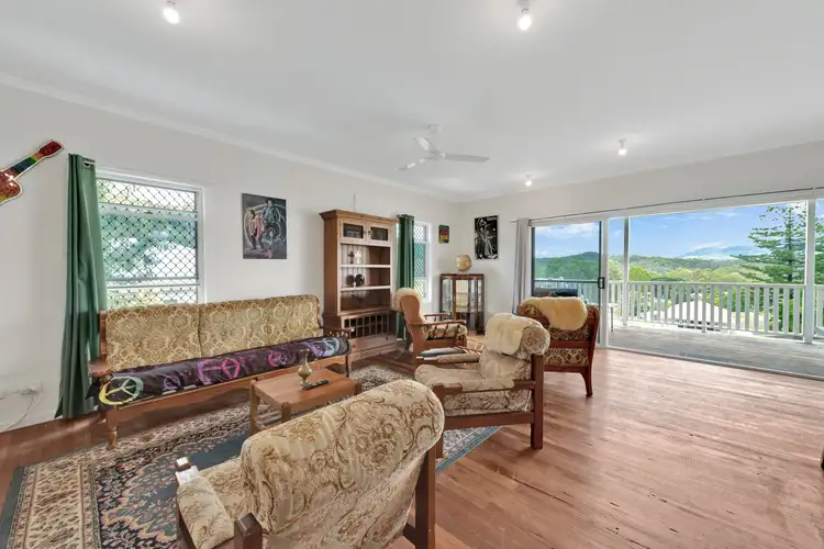 Seventh view of Homely house listing, 2 Shand Street, Mount Perry QLD 4671