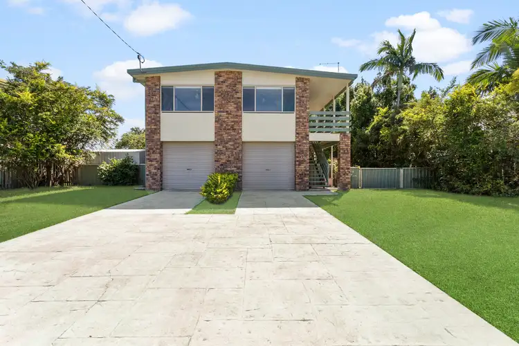 13 Bronzewing Crescent, Deception Bay QLD 4508