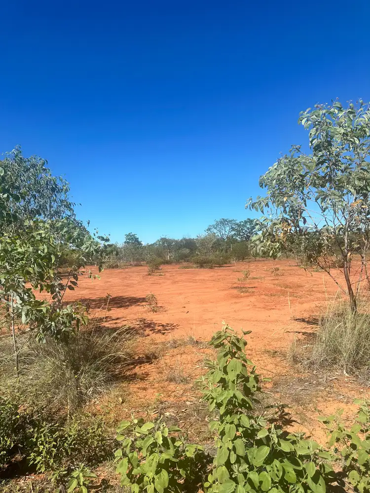 Fifth view of Homely land listing, 11 Dollarbird Street, Derby WA 6728