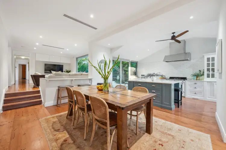 Fourth view of Homely house listing, 10 Hubbe Court, Burnside SA 5066