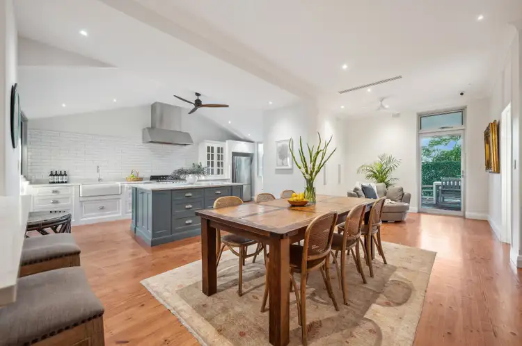 Fifth view of Homely house listing, 10 Hubbe Court, Burnside SA 5066